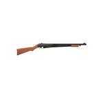 Daisy Model 25 Pump BB Gun 177 Caliber 350 FPS