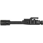 Midwest Industries Enhanced AR-15 Bolt Carrier Group 5.56x45mm Nitride Black