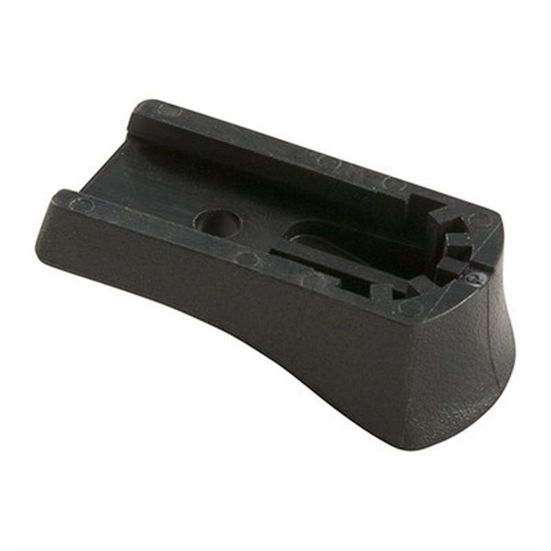 Smith & Wesson Magazine Floor Plate for S&W 3913/908