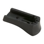 Smith & Wesson Magazine Floor Plate for S&W 3913/908