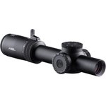 PRIMARY ARMS Compact PLx-1-8X24mm FFP Rifle Scope