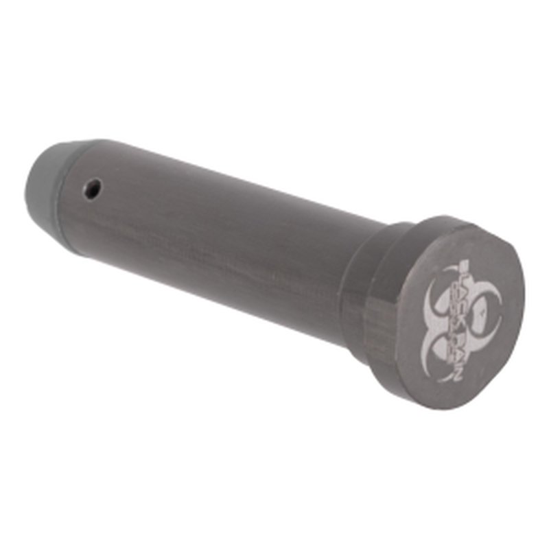Black Rain Ordnance Carbine Buffer - 3oz