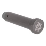 Black Rain Ordnance Carbine Buffer - 3oz