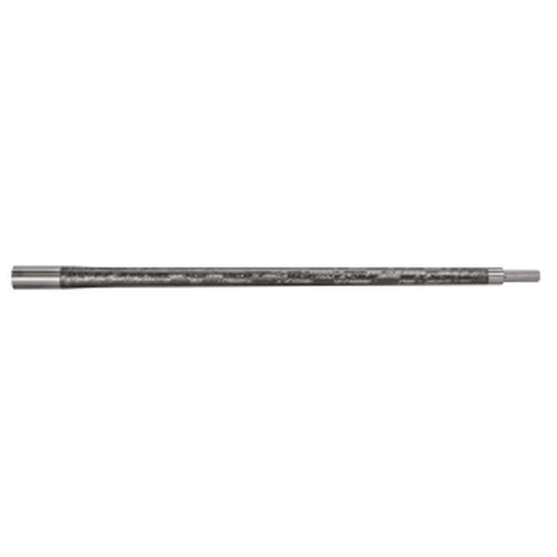 Proof Research CF Barrel .243 Winchester 20 Sendero Contour 1-7.5 Twist