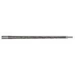 Proof Research CF Barrel .243 Winchester 20 Sendero Contour 1-7.5 Twist