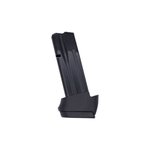 SAR USA Socom 9mm 17rd Magazine Black