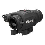 Sig Sauer Echo CV25 Thermal Clip-On Scope 1-8x25mm
