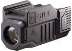 Glock LED Tactical Weapon Light II 79012