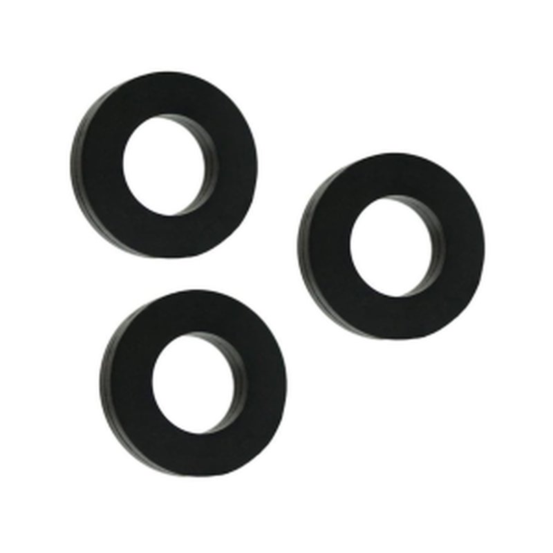 Armaspec Replacement O-Ring Kit SMB Gen 3 3PK