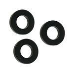 Armaspec Replacement O-Ring Kit SMB Gen 3 3PK