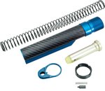 Timber Creek Enforcer Carbon Fiber Buffer Tube Kit Up to 20% Off with Free Shipping — 10 models