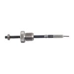 Lyman Deluxe .30 Cal Carbide Expander/Decap Rod Complete Kit