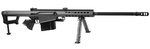 Barrett 82A1 .416 Barrett 29 Inch Barrel Semi Automatic Rifle