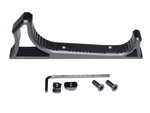 Presma Lightweight Aluminum Handstop for M-LOK Slots