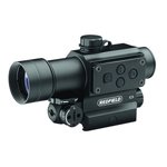Redfield Counterstrike 1x30mm Red Dot
