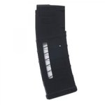 Magpul PMAG Windowed 30-Round Magazine for LWRC SIX8 6.8 SPC