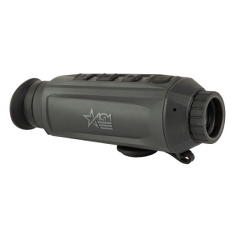 AGM Global Vision Taipan V2 19-384 Thermal Monocular 20mK