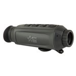 AGM Global Vision Taipan V2 19-384 Thermal Monocular 20mK