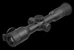 AGM Global Vision Spectrum 4K Mini Day Night Rifle Scope 3.5-20x OLED Wi-Fi IP67 SPEC-4K-M