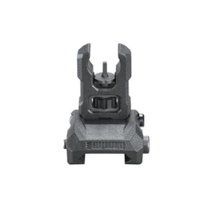 Blackhawk Hybrid Folding Front Sight