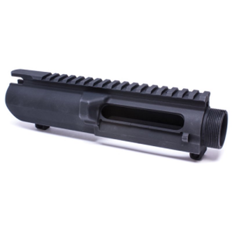Luth-AR Stripped NC15 Forged 308 Upper Receiver .308 A3
