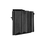 Zastava PAP M77 Steel 10 Round Magazine