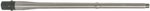 Criterion Barrels AR-10 Rifle Length Gas System Barrel 6.5 Creedmoor 20 in Hybrid 1-8 Twist 416R Stainless