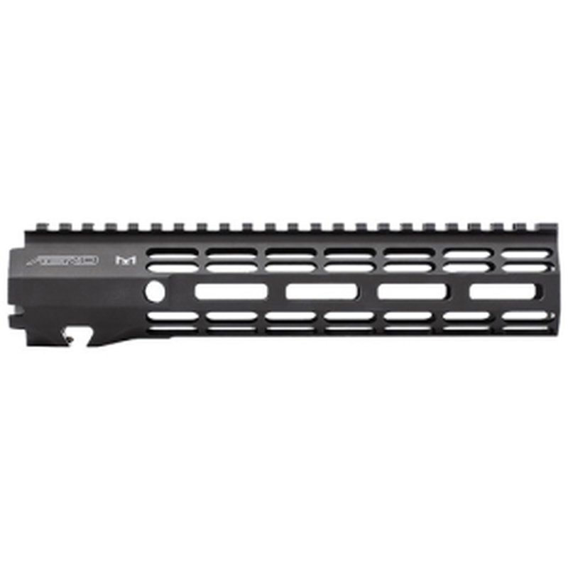 AERO PRECISION AR15 9.3" ATLAS R-ONE M-LOK Handguard Ano