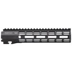 AERO PRECISION AR15 9.3" ATLAS R-ONE M-LOK Handguard Ano