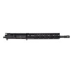 Bravo Company Manufacturing 5.56 NATO Mid-Length AR-15 Barreled Upper - MCMR-10 - 12.5 in
