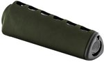 Luth-AR A1 Triangular Carbine Handguard w/metal heat shield