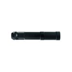 Faxon Twenty-Toucan .22 Cal suppressor FF-SIL-RF-MOD-22-01, 1/2x28 direct thread