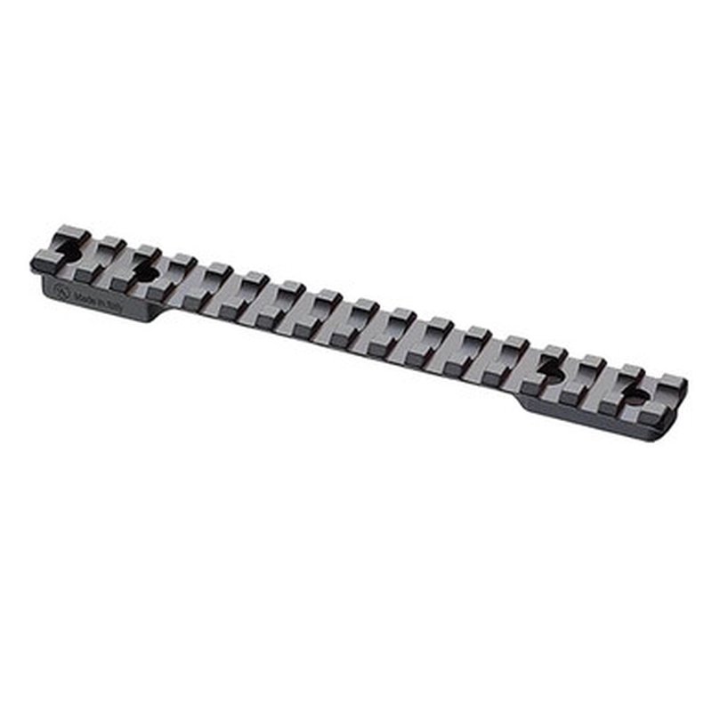 Contessa Winchester 70 20MOA Picatinny Rail PH46/20