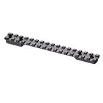 Contessa Winchester 70 20MOA Picatinny Rail PH46/20
