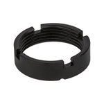 Lewis Machine & Tool AR-15 Castle Nut