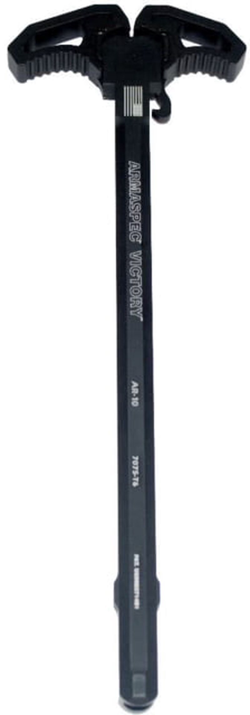 Armaspec Victory AR10 Compact Charging Handle