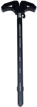 Armaspec Victory AR10 Compact Charging Handle