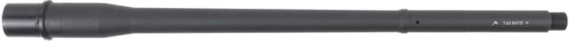 Rainier Arms AR Select 7.62x51 NATO Barrel