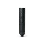 EOTech DCBL-556-MB Suppressor 5.56 9.5 inch Black Titanium