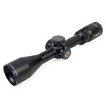 Athlon Optics Argos HMR 2-12x42 Rifle Scope (SFP)