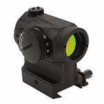 AIMPOINT Micro T-1 2 MOA LRP Mount/39mm