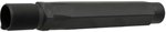Phase 5 Weapon Systems Inc Hex-2 AR-15 Rifle Length Buffer Tubes f/ Tailhook Mod1 Brace