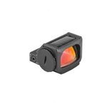 NCSTAR SPD Micro - Solar Reflex Sight w/Rail & RMR Mounts