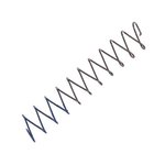 Smith & Wesson M&P45 Shield 6 Round Magazine Spring