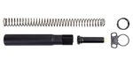 PSA AR-15 Pistol Buffer Tube Kit - 40433