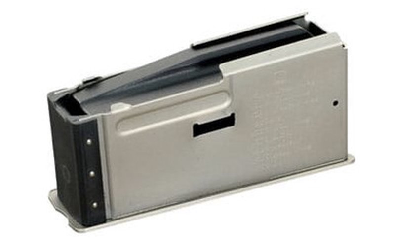 Mauser M03 Deluxe Magazine M03M4348