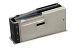Mauser M03 Deluxe Magazine M03M4348