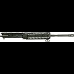 Spike's Tactical ST-15 LE Complete Upper Assembly 16in 5.56 NATO M4 Profile Quad Rail Black STU5025-R9S