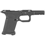 Lone Wolf Distributors TWC3 Bare Timber Wolf Frame and Grip