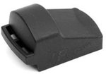 JP Enterprises JPoint Covers Red Dot Sight Accessories JPOINTC